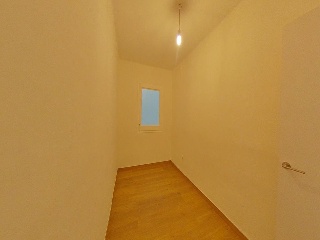 Vivienda en C/ Margarida Xirgu - Badalona - Barcelona 9