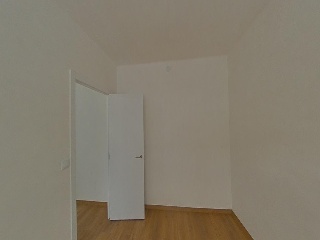 Vivienda en C/ Margarida Xirgu - Badalona - Barcelona 10