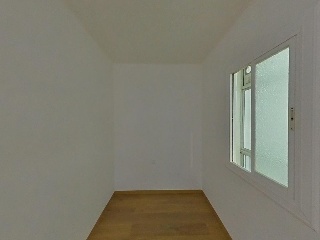 Vivienda en C/ Margarida Xirgu - Badalona - Barcelona 11