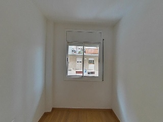 Vivienda en C/ Margarida Xirgu - Badalona - Barcelona 12