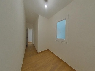 Vivienda en C/ Margarida Xirgu - Badalona - Barcelona 13