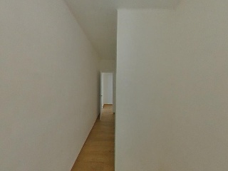 Vivienda en C/ Margarida Xirgu - Badalona - Barcelona 14