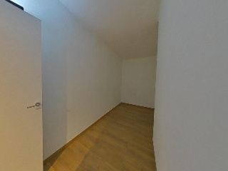 Vivienda en C/ Margarida Xirgu - Badalona - Barcelona 15
