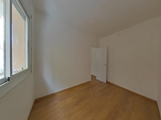 Vivienda en C/ Margarida Xirgu - Badalona - Barcelona 16