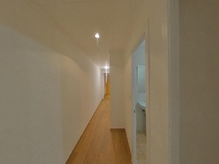 Vivienda en C/ Margarida Xirgu - Badalona - Barcelona 17