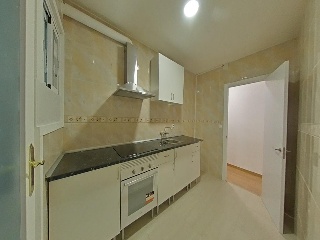 Vivienda en C/ Margarida Xirgu - Badalona - Barcelona 20