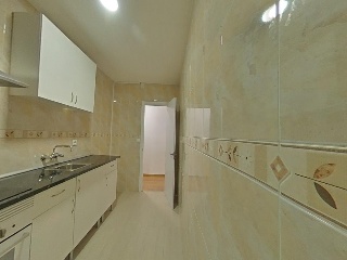 Vivienda en C/ Margarida Xirgu - Badalona - Barcelona 21