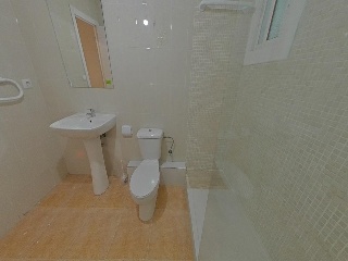 Vivienda en C/ Margarida Xirgu - Badalona - Barcelona 23