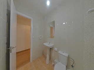 Vivienda en C/ Margarida Xirgu - Badalona - Barcelona 24