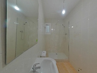 Vivienda en C/ Margarida Xirgu - Badalona - Barcelona 25