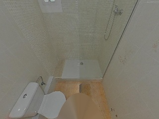 Vivienda en C/ Margarida Xirgu - Badalona - Barcelona 26
