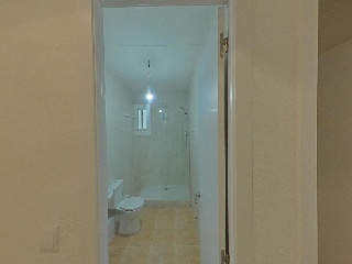 Vivienda en C/ Margarida Xirgu - Badalona - Barcelona 27