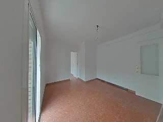 Pisos banco Tarragona