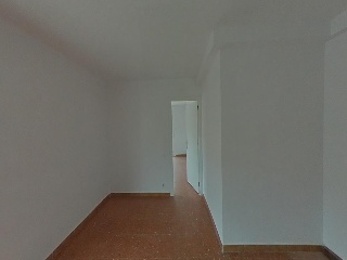 Piso en C/ Veintidós, Tarragona 2