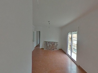 Piso en C/ Veintidós, Tarragona 3