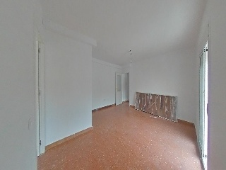 Piso en C/ Veintidós, Tarragona 4