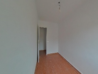 Piso en C/ Veintidós, Tarragona 6
