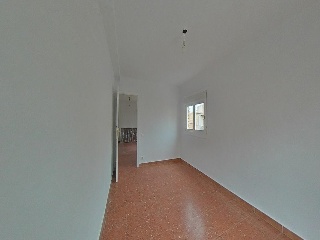 Piso en C/ Veintidós, Tarragona 7