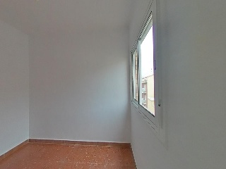 Piso en C/ Veintidós, Tarragona 8