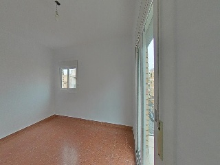 Piso en C/ Veintidós, Tarragona 9