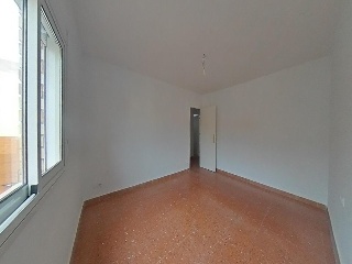 Piso en C/ Veintidós, Tarragona 10