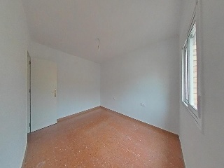 Piso en C/ Veintidós, Tarragona 12