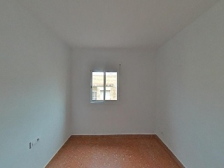 Piso en C/ Veintidós, Tarragona 13