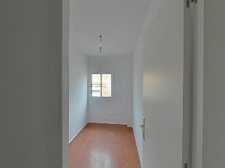 Piso en C/ Veintidós, Tarragona 14