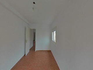 Piso en C/ Veintidós, Tarragona 15