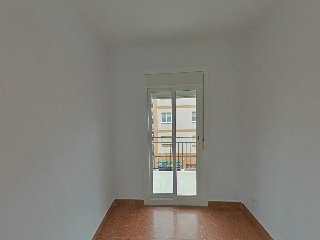 Piso en C/ Veintidós, Tarragona 16