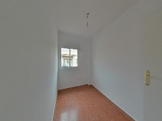 Piso en C/ Veintidós, Tarragona 17