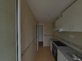Piso en C/ Veintidós, Tarragona 18