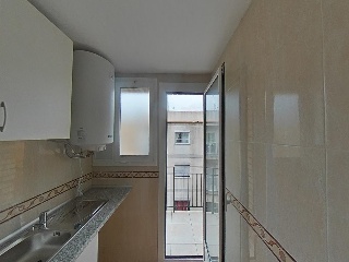 Piso en C/ Veintidós, Tarragona 19