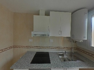 Piso en C/ Veintidós, Tarragona 20