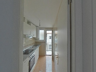Piso en C/ Veintidós, Tarragona 21