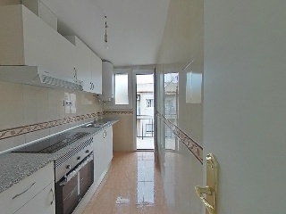 Piso en C/ Veintidós, Tarragona 22