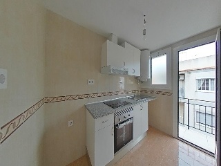 Piso en C/ Veintidós, Tarragona 23