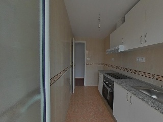 Piso en C/ Veintidós, Tarragona 24