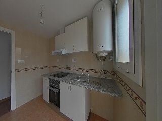Piso en C/ Veintidós, Tarragona 25