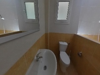 Piso en C/ Veintidós, Tarragona 26