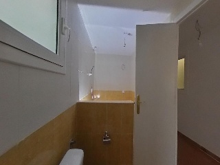 Piso en C/ Veintidós, Tarragona 27
