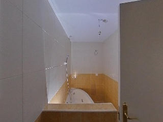 Piso en C/ Veintidós, Tarragona 28