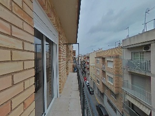 Piso en C/ Veintidós, Tarragona 29