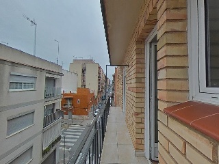 Piso en C/ Veintidós, Tarragona 30