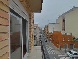 Piso en C/ Veintidós, Tarragona 31