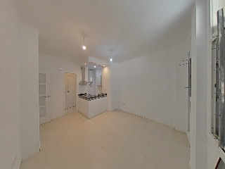 Pisos banco Barcelona