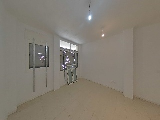 Vivienda en C/ Bovila - Barcelona - 2