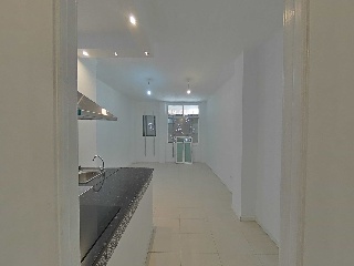 Vivienda en C/ Bovila - Barcelona - 3