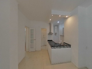 Vivienda en C/ Bovila - Barcelona - 5