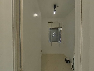 Vivienda en C/ Bovila - Barcelona - 8
